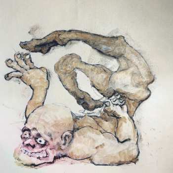 LP Loins: Afterglow CLR | LTD