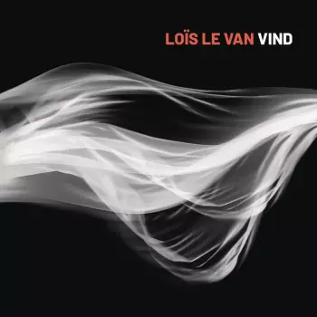 Loïs Le Van: Vind