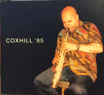 Coxhill '85