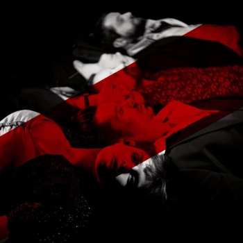 CD Lola Colt: Twist Through The Fire