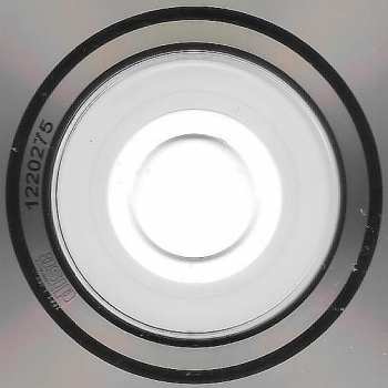 LP/CD Lola Kite: I Start To Believe You