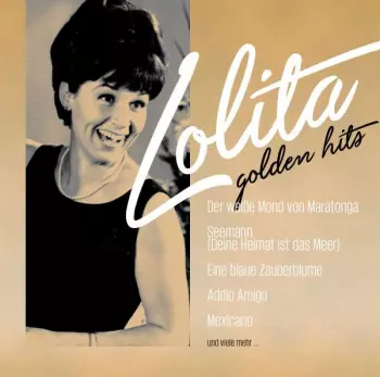 Golden Hits