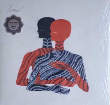 LP Loma: Loma