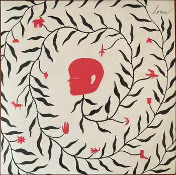 Album Loma: How Will I Live Without A Body?