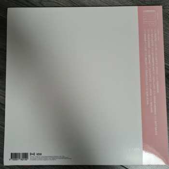 2LP Lomepal: FLIP