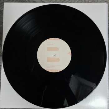 2LP Lomepal: FLIP