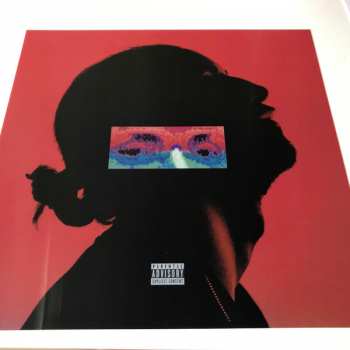 3LP Lomepal: Amina