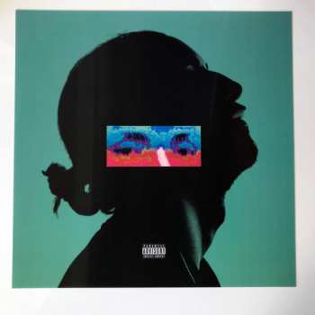 3LP Lomepal: Amina