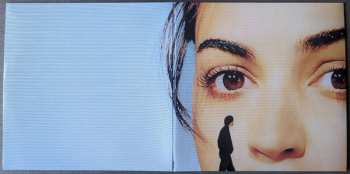 2LP Lomepal: Mauvais Ordre