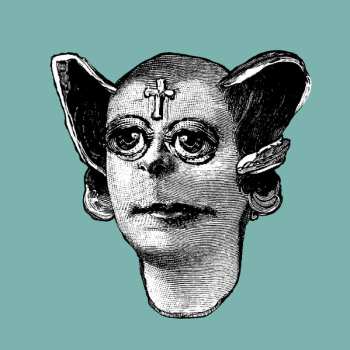 Album (Lo:Muêso): Hoidên Limother Petity Vefuckêr