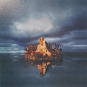 LP/CD/EP London Grammar: Californian Soil DLX | LTD | CLR