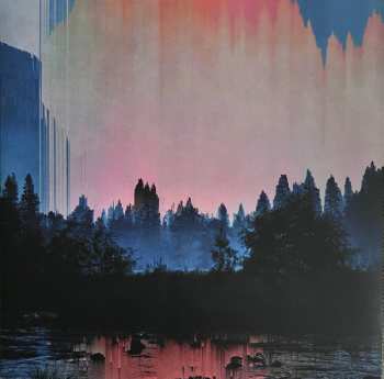 2LP London Grammar: The Remixes CLR | LTD