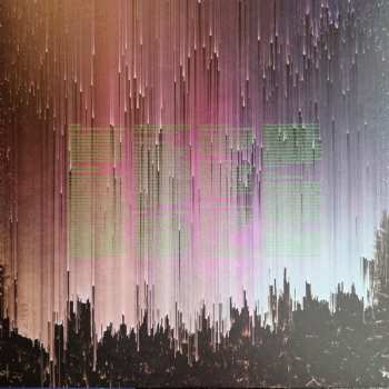 2LP London Grammar: The Remixes CLR | LTD