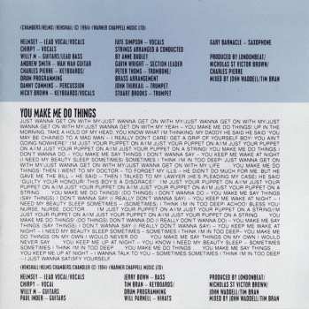 2CD Londonbeat: Londonbeat LTD