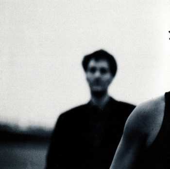 2CD Londonbeat: Londonbeat LTD