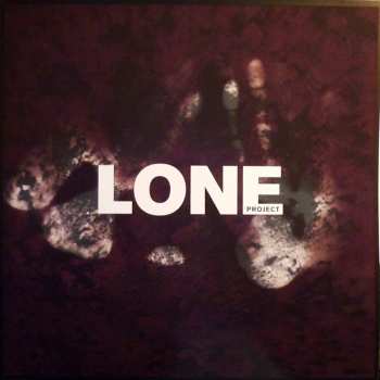 LP Lone: Lone Project