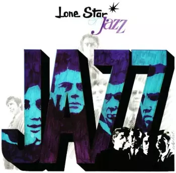 Lone Star En Jazz