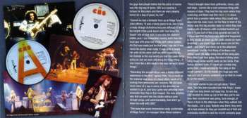 CD Lone Star: Firing On All Six