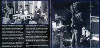 CD Lone Star: Lone Star