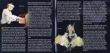 CD Lone Star: Lone Star