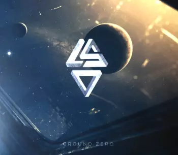 Lone Survivors: Ground Zero