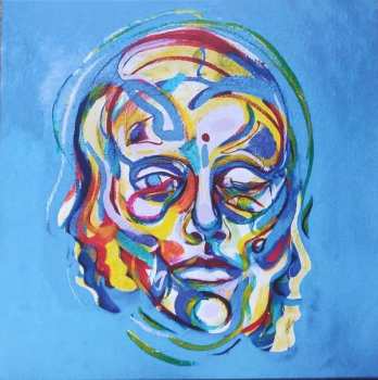 Album Lonely The Brave: The Hope List