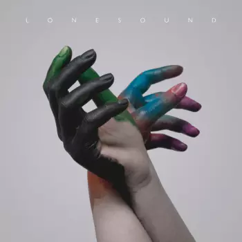 Lonesound: The Great Outdoors EPs