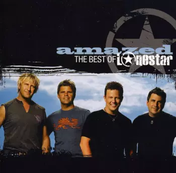 Lonestar: Amazed - The Best Of Lonestar