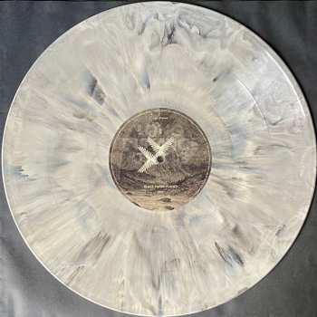 2LP Long Distance Calling: Avoid The Light CLR | LTD