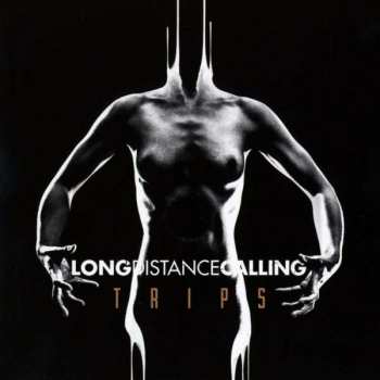 CD Long Distance Calling: TRIPS