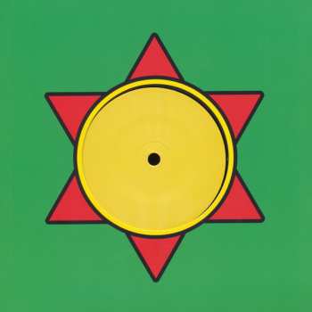 LP/SP Long Fling: Long Fling CLR | LTD