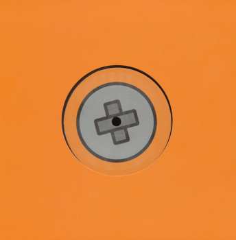 LP/SP Long Fling: Long Fling CLR | LTD