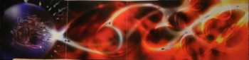 CD Long Voyage Back: Close To Animal