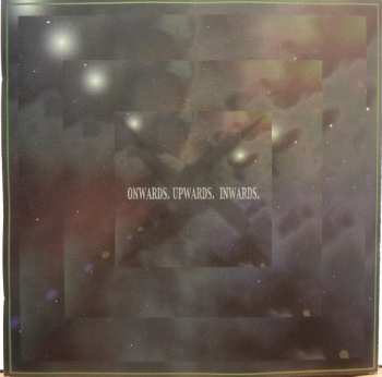 CD Long Voyage Back: Long Voyage II