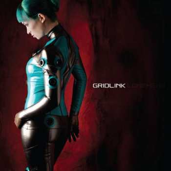Album Gridlink: Longhena