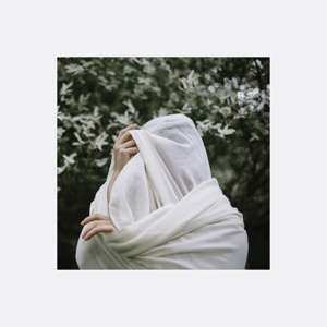 Album Zola Mennenöh: Longing For Belonging