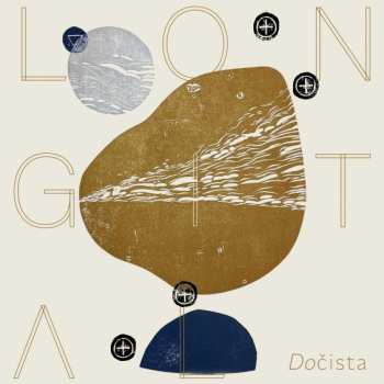 Album Longital: Dočista