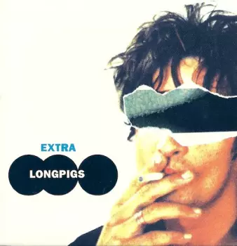 Extra Longpigs