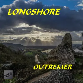 Longshore: Outremer