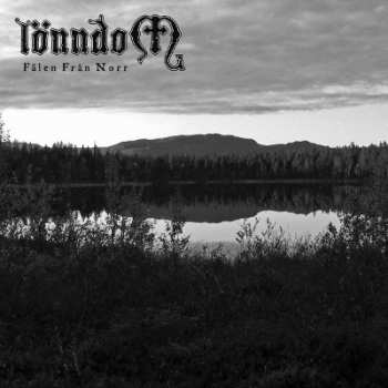 Album Lönndom: Fälen Från Norr