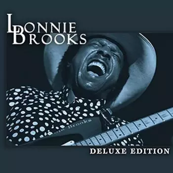Deluxe Edition