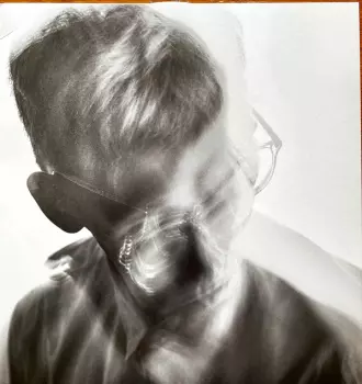 Someone Will Be There For You