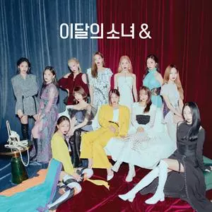 LOOΠΔ: [&]