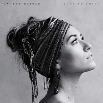 CD Lauren Daigle: Look Up Child