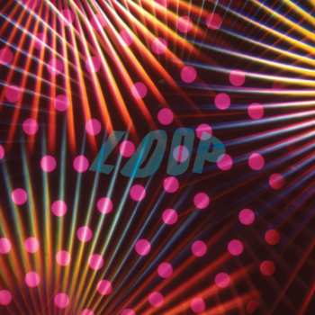 Album Loop: The World In Your Eyes