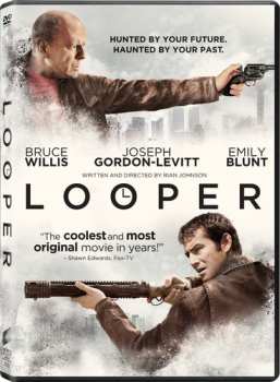 Album Looper: Looper
