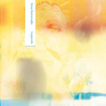 Album Koray Kantarcıoğlu: Loopworks