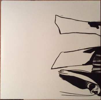 LP Loose Fur: Born Again In The USA