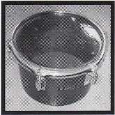 LP Loose Fur: Loose Fur