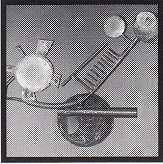 LP Loose Fur: Loose Fur